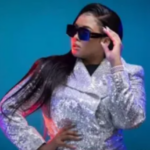 Lady Du – Ngifuna Imali