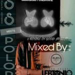 LebtoniQ – Polopo 14 Mix (DSS Meets POLOPO Edition)