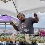 Leehleza – Groove Cartel Amapiano Mix