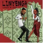 Lioness – Linyenga ft. Falz
