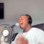 Lloyiso – Indlovu (Unplugged)