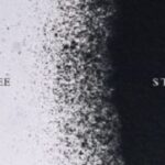 Loxiie Deep – Streets