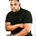 Loxion Deep & ZetZet – Massive