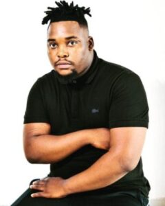 Loxion Deep & ZetZet – Massive