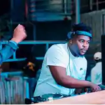 Loxion Deep – Cobra Venom (Bass Mix)