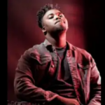 Loxion Deep – He Is The Joy (Revisit Mix)