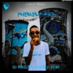 Loxion Deep – Loko (Original Mix)