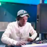 MDU aka TRP – Deterring