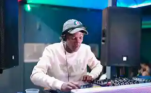 MDU aka TRP – Deterring