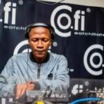 MDU aka TRP – Uncedo Ft. Nia Pearl