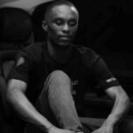 Ma Lemon & Mdu aka Trp – My Ride