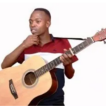 Mabutho – Entathakusa