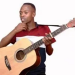 Mabutho – Faka Amathathu