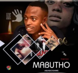 Mabutho – Omahlalela