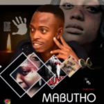 Mabutho – Once Upon A Time