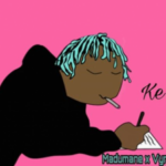 Madumane & Vyno Miller – Ke Tai