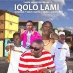 Mafidzodzo – Iqolo Lami ft. Seekay, Mgiftoz SA, Zwesh, Almighty
