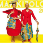 Mafikizolo – Ndifunukwazi Ft. Syleena Johnson