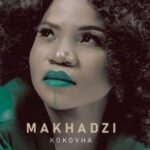 Makhadzi – Moya Uri Yes Ft. Prince Benza