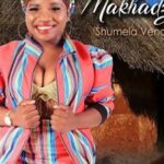 Makhadzi – Zwine Na Mfarisa Zwone