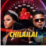 Mampi – Chilailai ft. T-Sean