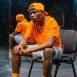 Marioo – Mama Amina Ft. Sho Madjozi & Bontle Smith