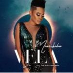 Masechaba – Vela ft The Real LandLordz