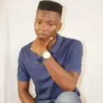 Maskandi Ofundile – Anginawo Amafa (Sphamandla)