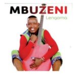 Mbuzeni – Ngibenephutha
