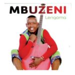 Mbuzeni – Wenduna
