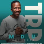 Mdu aka TRP – Make them dance