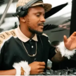 Mdu Aka Trp – Jazzy Tech Ft. Kabza De Small