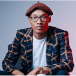 Mdu Aka Trp – Thando ft Sino Msolo