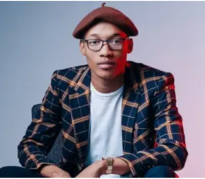 Mdu Aka Trp – Thando ft Sino Msolo