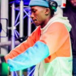 Mdu Aka Trp – Umtwana (Vocal Mix) Ft Dinky Kunene & Spizzy