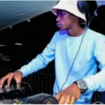 Mdu Aka Trp – Wena Dali