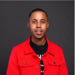 Mdu a.k.a TRP – Kova ft. Felo Le Tee