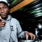 Mdu a.k.a TRP – Nasty Problems (Main Mix)