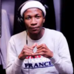 Mdu a.k.a Trp – Kukunela