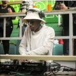 Mdu aka TRP & Deeper Phil – Rambo (Main Mix)