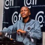 Mdu aka TRP & Koppz Avenue – Come To My City (Main Mix)