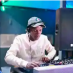 Mdu aka TRP, Visca & Tyler ICU – Mjolo