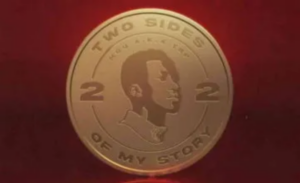 Mdu aka TRP – Bang ft. Galektic & Deeper Phil