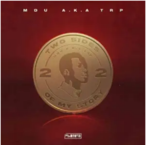 Mdu aka TRP – Boop