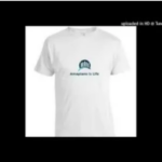 Mdu aka TRP – Infinite Love 876 (Main Mix)