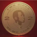 Mdu aka TRP – Injector