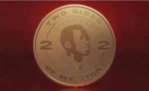 Mdu aka TRP – Injector