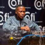 Mdu aka TRP – Malekker (Main Mix)