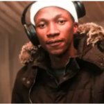 Mdu aka TRP – Sstu Ft Dinky & Spizzy (Vocal Mix)