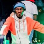 Mdu aka TRP – Stay Softi (Main Mix)